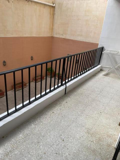 Spacious 3 Bedroom Apartment In The Heart Of St Julians Saint Julian's Екстериор снимка