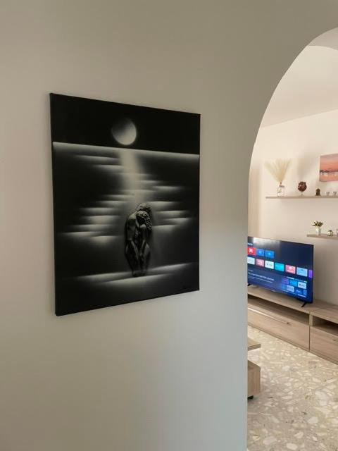 Spacious 3 Bedroom Apartment In The Heart Of St Julians Saint Julian's Екстериор снимка